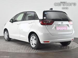 Honda Fit 1.5 Auto - Image 3