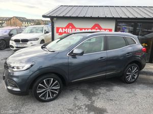 2020 Renault Kadjar S EDITION TCE - Image 4