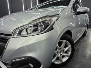 Peugeot 208 2016 - Image 2