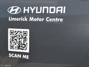 Renault Clio 2017 - Image 2