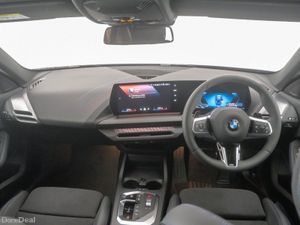 BMW 2-Series 220 M Sport Gran Coupe - Image 4