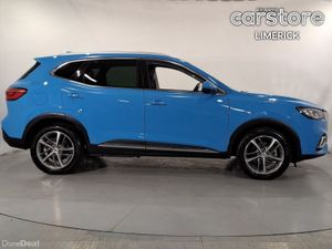 MG HS Plug-in Hybrid EV 2WD Auto Exclusive - Image 2