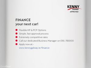 Peugeot 3008 GT MHEV AUTO - Image 3