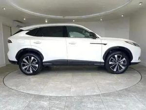 MG HS 1.5 T-GDI SE 5dr - Image 4