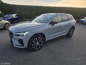 Volvo XC60 Plus - Image 2