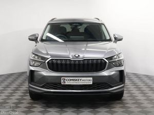 Skoda Kodiaq TDI SE - Image 2