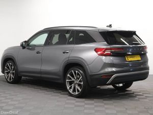 Skoda Kodiaq TDI SE - Image 4