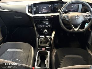 Opel Mokka SC 1.5 (110PS) S/S - Image 2