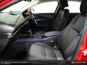 Mazda CX-30 2WD 2.0P 122ps GS-L AUTO*LED LIGHTS, H - Image 3