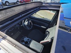 HYUNDAI TUCSON 1.6 N LINE AUTO PHEV **SUNROOF** - Image 2