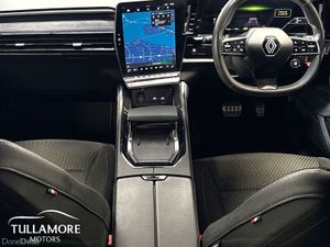 Renault Austral E-TECH Hybrid 200 techno esprit Al - Image 2