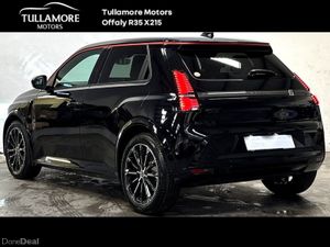 Renault 5 E-Tech ICONIC 52 kwh - Image 3