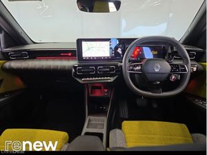 Renault 5 EV40 150hp Iconic - Image 3