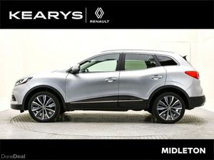 Renault Kadjar 1.5 BLUE dCi 115 S-Edition - Image 3