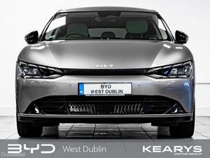 Kia EV6 EV6 Earth - Image 4