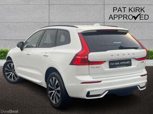 Volvo XC60 Xc60 Diesel Estate Plus - Image 3