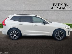 Volvo XC60 Xc60 Diesel Estate Plus - Image 4