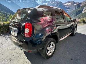 2014 Dacia Duster 1.5 dCi 110 SIGNATURE - Image 2