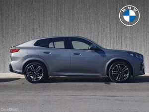 BMW iX2 eDrive20 M Sport - Image 3