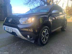 Dacia Duster 2021 - Image 4