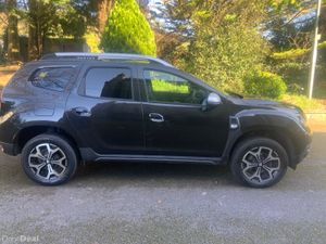 Dacia Duster 2021 - Image 2