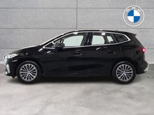 BMW 2-Series 225e Luxury Active Tourer - Image 4