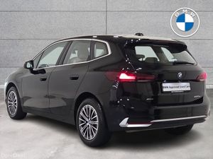 BMW 2-Series 225e Luxury Active Tourer - Image 3