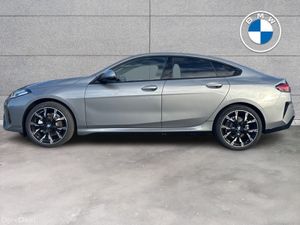 BMW 2-Series 220 MSport Gran Coupe - Image 3