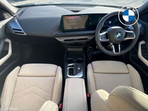 BMW 2-Series 220 MSport Gran Coupe - Image 4