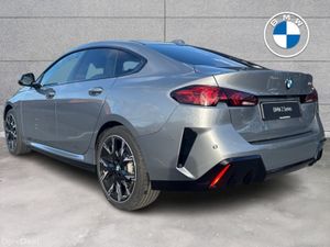 BMW 2-Series 220 MSport Gran Coupe - Image 2