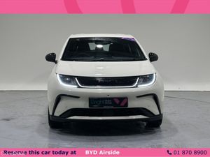 BYD DOLPHIN COMFORT-PLEASE CALL TODAY TO RESERVE T - Image 4