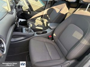 Hyundai KONA KAUAI EXECUTIVE 1.0 PETROL - Image 4