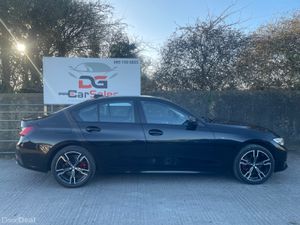 BMW 3 Diesel - Image 4