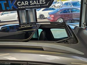 22 SKODA KODIAQ SPORTLINE EDITION - Image 2