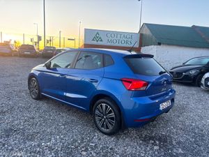 SEAT Ibiza - Image 3