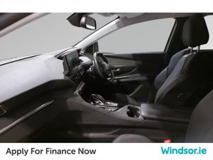 Peugeot 5008 1.5 BlueHDi 130bhp Allure Auto - Image 3