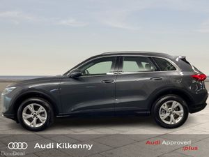 Audi Q5 Q5 E-Hybrid 220 KW Quattro SE with TECH PR - Image 4