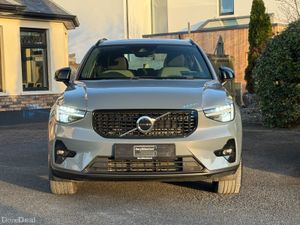 Stunning 231 Volvo XC40! - Image 2