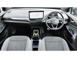 Volkswagen ID.4 ID.4 PRO PLUS 77KWH-AS NEW CWITH J - Image 3