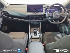 Nissan Qashqai ePOWER QASHQAI SV PREMIUM - Image 2