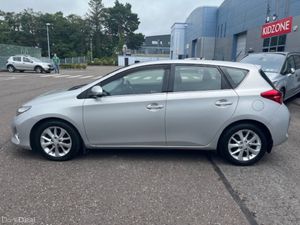 1.4 D-4D LUNA NG NCT 05/2027 - Image 4