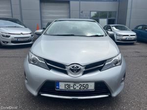 1.4 D-4D LUNA NG NCT 05/2027 - Image 2