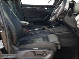 Volkswagen Tiguan **VERY HIGH SPECS**2.0 TDI 150HP - Image 4