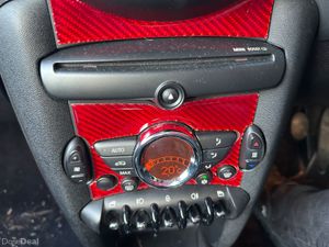 Mini One 2011, new Nct , spotless - Image 4