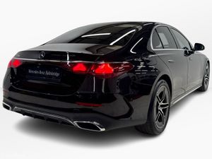 Mercedes-Benz E-Class E 220 Amg Lne Premium D Mhev - Image 4