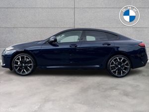 BMW 2-Series 220 MSport Gran Coupe - Image 3