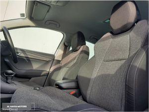 Skoda Karoq **SOLD SOLD SOLD SOLD SOLD** - Image 4