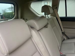 🇮🇪🔥202 GENUINE CREWCAB ‼️100☘️IRISH VEHICLE - Image 4