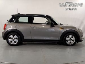 Mini Cooper Cooper - Image 2