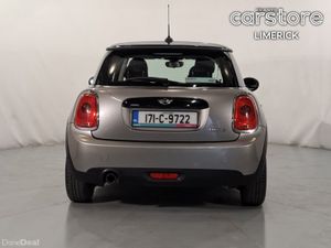 Mini Cooper Cooper - Image 4